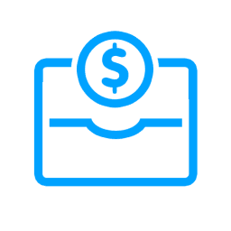 Временная Регистрация в Тосно Временная Регистрация в Тосно